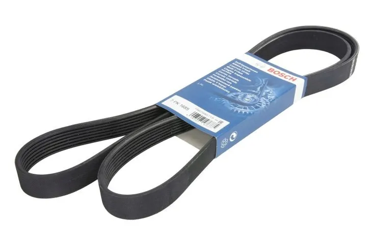 pasek-micro-v-7pk1685-bosch-waga-z-opakowaniem-2-kg