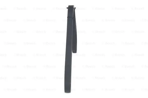 pasek-micro-v-5pk1025-bosch-typ-silnika-benzyna-diesel
