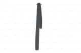 pasek-micro-v-5pk1025-bosch-typ-silnika-benzyna-diesel