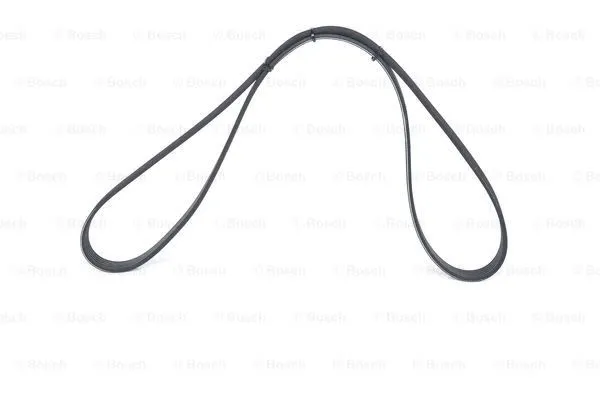 pasek-micro-v-5pk1025-bosch-numer-katalogowy-oryginalu-citroen-5750-95-citroen-5750-c2-citroen-5750-p8-citroen-6453-ac-citroen-6453-ae-citroen-96-126-957-citroen-96-147-542-citroen-96-155-380-citroen-96-287-933-ford-1028279-ford-1095321-ford-3396930-ford-96ff-6c301-ea-ford-96ff6c301fa-ford-f32z8620a-peugeot-5750-c2-peugeot-6453-af-peugeot-96-155-380-pontiac-12634321-saab-55556404