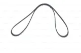 pasek-micro-v-5pk1025-bosch-numer-katalogowy-oryginalu-citroen-5750-95-citroen-5750-c2-citroen-5750-p8-citroen-6453-ac-citroen-6453-ae-citroen-96-126-957-citroen-96-147-542-citroen-96-155-380-citroen-96-287-933-ford-1028279-ford-1095321-ford-3396930-ford-96ff-6c301-ea-ford-96ff6c301fa-ford-f32z8620a-peugeot-5750-c2-peugeot-6453-af-peugeot-96-155-380-pontiac-12634321-saab-55556404