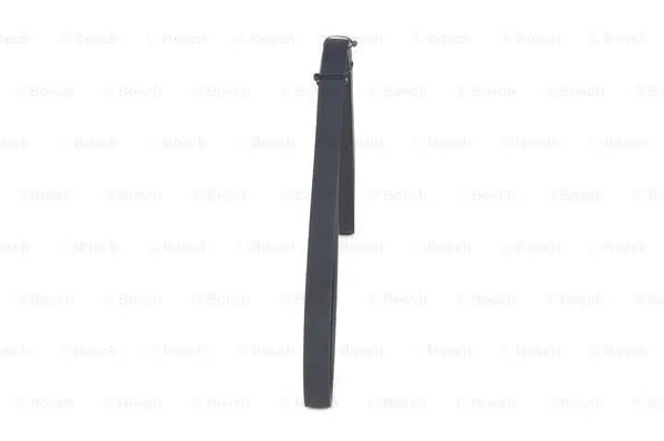 pasek-micro-v-5pk1025-bosch-jakosc-czesci-zgodnie-z-gvo-q-oryginal-z-logo-producenta-czesci-oem-oes