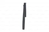 pasek-micro-v-5pk1025-bosch-jakosc-czesci-zgodnie-z-gvo-q-oryginal-z-logo-producenta-czesci-oem-oes