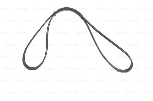 pasek-micro-v-5pk1025-bosch-profil-paska-wielorowkowy