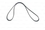 pasek-micro-v-5pk1025-bosch-profil-paska-wielorowkowy