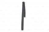 pasek-micro-v-5pk1025-bosch-wersja-europejska