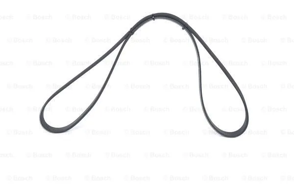 pasek-micro-v-5pk1025-bosch-stan-nowy-producent-czesci-bosch