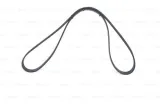 pasek-micro-v-5pk1025-bosch-stan-nowy-producent-czesci-bosch