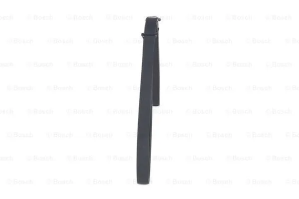 pasek-micro-v-5pk1025-bosch-stan-nowy-typ-samochodu-samochody-ciezarowe-samochody-osobowe