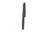 pasek-micro-v-5pk1025-bosch-stan-nowy-typ-samochodu-samochody-ciezarowe-samochody-osobowe