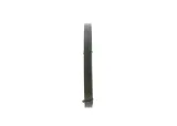 pasek-micro-v-bosch