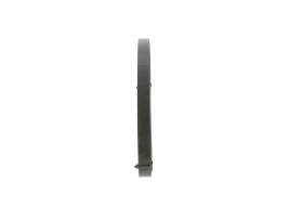 pasek-micro-v-bosch