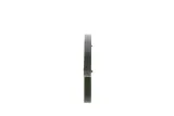 pasek-micro-v-bosch-producent-czesci-bosch