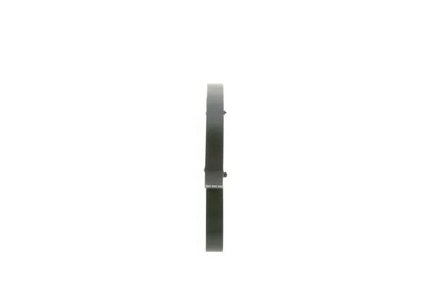 pasek-micro-v-bosch