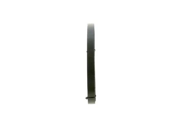 pasek-micro-v-bosch