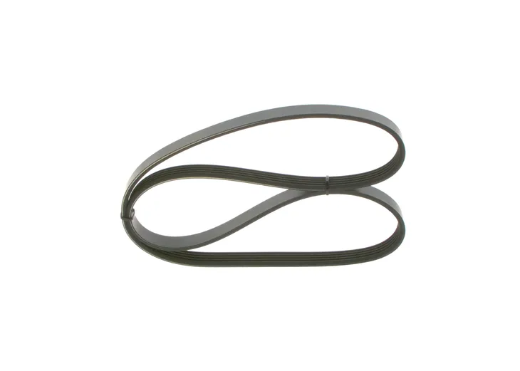 pasek-micro-v-bosch-numer-katalogowy-oryginalu-volvo-31258381-volvo-31330870-volvo-31330897