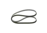 pasek-micro-v-bosch-numer-katalogowy-oryginalu-volvo-31258381-volvo-31330870-volvo-31330897