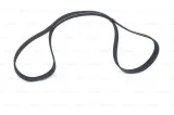 pasek-micro-v-bosch-stan-nowy