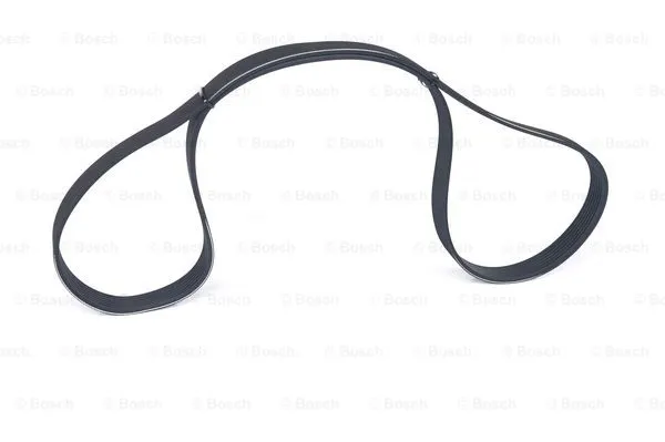 pasek-micro-v-bosch-stan-nowy