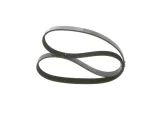 pasek-micro-v-bosch-producent-czesci-bosch