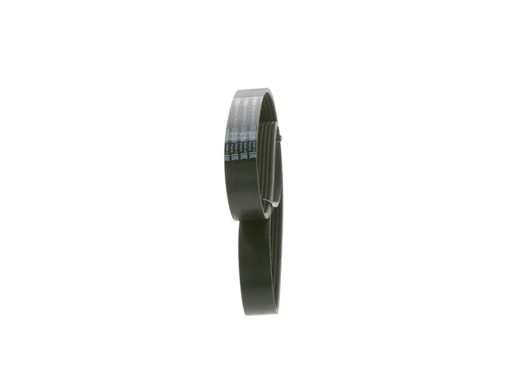 pasek-micro-v-bosch-typ-samochodu-autobusy-samochody-dostawcze-samochody-osobowe