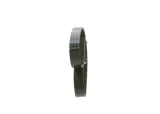 pasek-micro-v-bosch-typ-samochodu-autobusy-samochody-dostawcze-samochody-osobowe