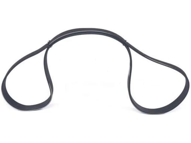 pasek-micro-v-bosch-typ-silnika-diesel