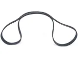 pasek-micro-v-bosch-typ-silnika-diesel