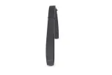 pasek-micro-v-bosch-numer-katalogowy-czesci-1-987-945-740