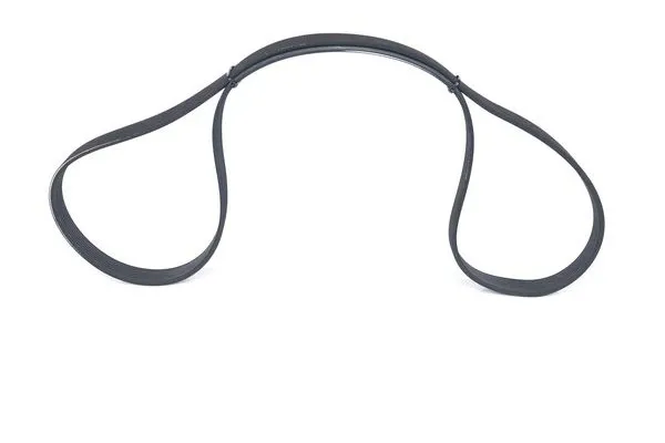 pasek-micro-v-bosch-numery-katalogowe-zamiennikow-a-b-a-7pk1113-a-z-meisterteile-azmt-20-033-1782-ashika-112-7pk1115-blue-print-ad07r1110-blue-print-ad07r1115-gates-7pk1113-herth-buss-jakoparts-j1071113-japanparts-dv-7pk1115-japko-7pk1115-kavo-parts-dmv-6536-lynxauto-7pk1113-meyle-050-007-1110-open-parts-pvb1113-07-optibelt-7-pk-1110-sasic-7pk1110-schaeffler-ina-fb-7pk1113-stellox-09-41507-sx-triscan-8640-701113-wilmink-group-wg1781698-wilmink-group-wg2002957