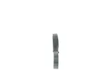 pasek-micro-v-5pk491-bosch