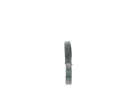 pasek-micro-v-5pk491-bosch