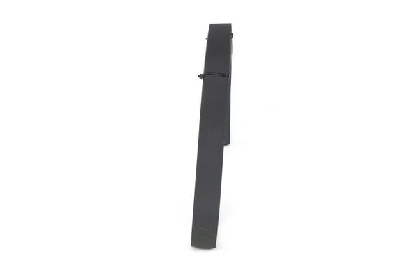 pasek-micro-v-bosch-profil-paska-wielorowkowy