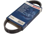 pasek-micro-v-5pk491-bosch-stan-nowy