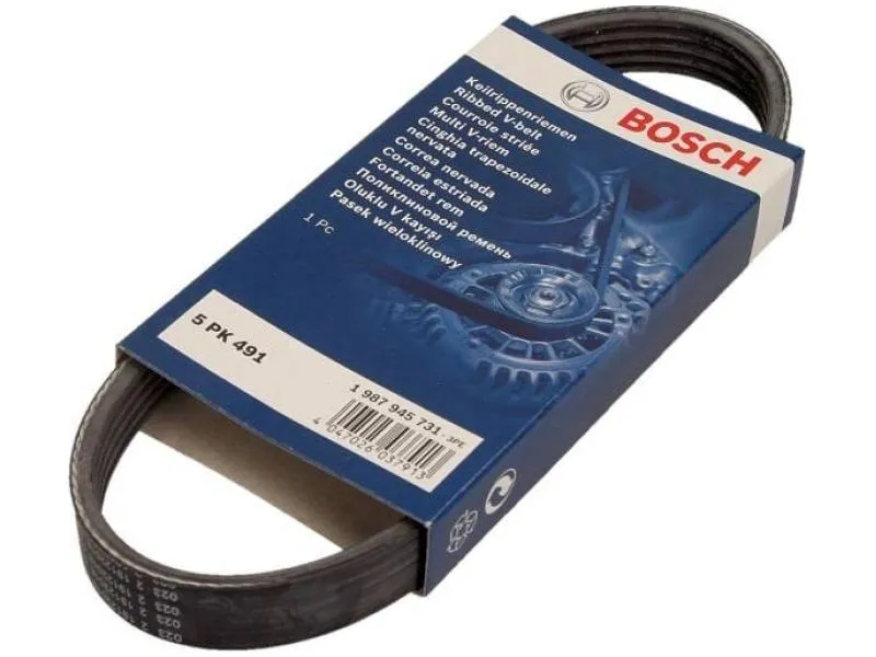pasek-micro-v-5pk491-bosch