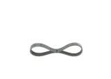 pasek-micro-v-5pk491-bosch-producent-czesci-bosch