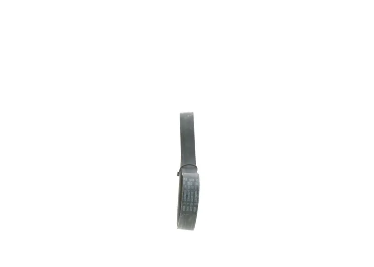 pasek-micro-v-5pk491-bosch-typ-samochodu-samochody-dostawcze-samochody-osobowe
