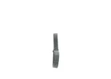 pasek-micro-v-5pk491-bosch-typ-samochodu-samochody-dostawcze-samochody-osobowe