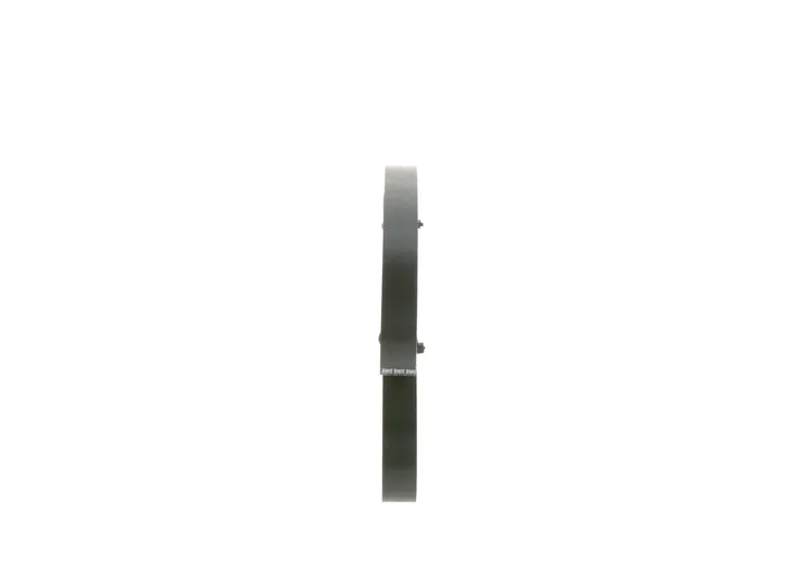 pasek-micro-v-bosch-jakosc-czesci-zgodnie-z-gvo-q-oryginal-z-logo-producenta-czesci-oem-oes