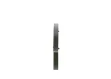 pasek-micro-v-bosch-jakosc-czesci-zgodnie-z-gvo-q-oryginal-z-logo-producenta-czesci-oem-oes