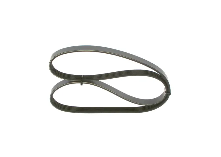 pasek-micro-v-bosch-waga-z-opakowaniem-2-kg