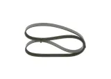 pasek-micro-v-bosch-waga-z-opakowaniem-2-kg