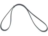 pasek-micro-v-bosch-numer-katalogowy-czesci-1-987-945-743