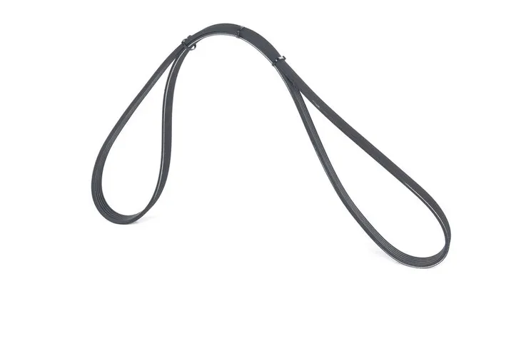 pasek-micro-v-bosch-numery-katalogowe-zamiennikow-blue-print-ad05r1120-dayco-5pk1121k-optibelt-5-pk-1121-olympia-ridex-305p0034-stark-sk-5pk1125-wilmink-group-wg2002236