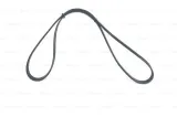 pasek-micro-v-bosch-profil-paska-wielorowkowy