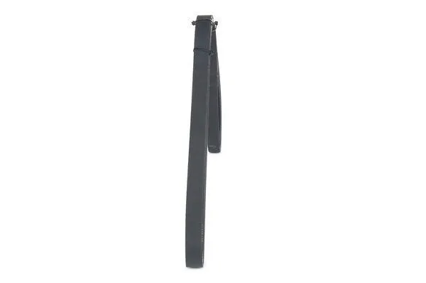 pasek-micro-v-5pk491-bosch-profil-paska-wielorowkowy