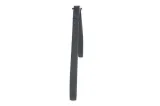 pasek-micro-v-5pk491-bosch-profil-paska-wielorowkowy