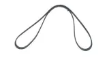 pasek-micro-v-5pk491-bosch-wersja-europejska