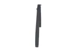 pasek-micro-v-5pk491-bosch-stan-nowy-producent-czesci-bosch