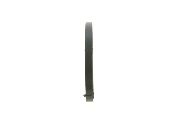 pasek-micro-v-bosch-stan-nowy-numer-katalogowy-oryginalu-volvo-31258381-volvo-31330870-volvo-31330897